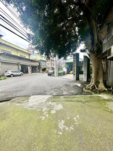 三峽廠房_廠辦-6