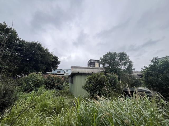 三峽廠房_廠辦-9