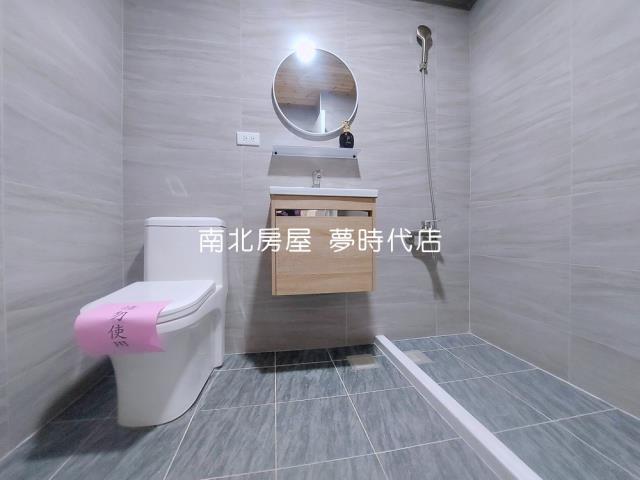 台南大樓-10