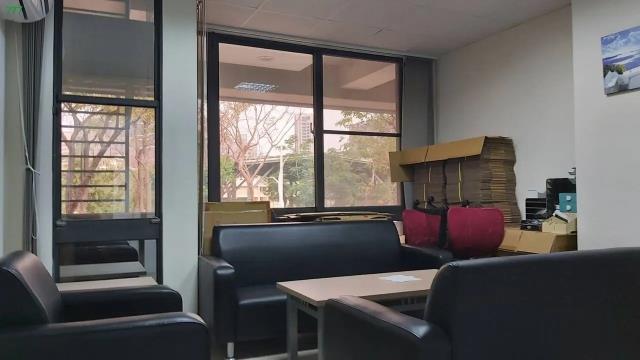高雄透天-6