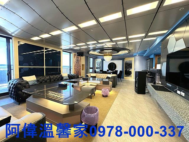 新竹大樓_華廈-1
