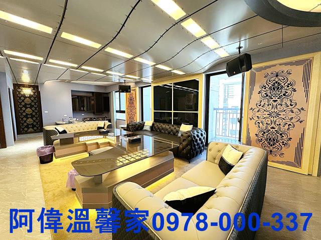 新竹大樓_華廈-2