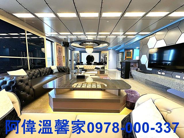 新竹大樓_華廈-3
