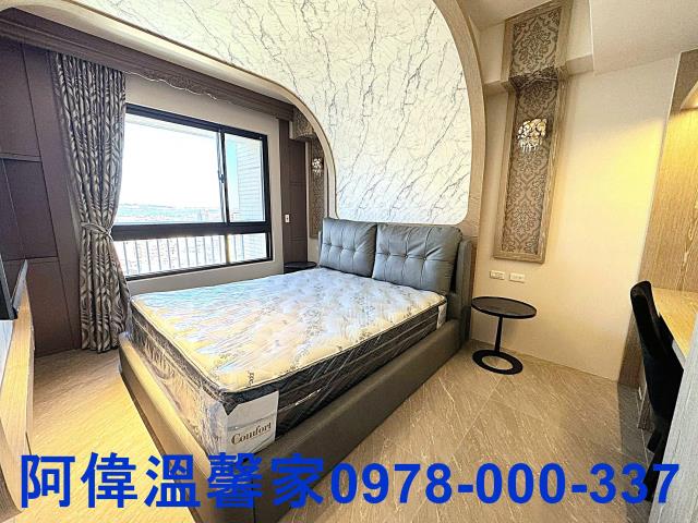 新竹大樓_華廈-6