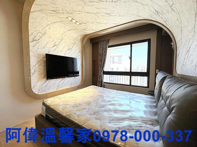 新竹大樓_華廈-7