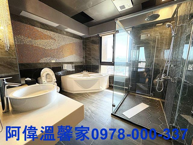 新竹大樓_華廈-8