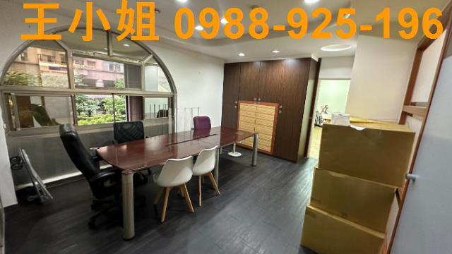 桃園桃園區大樓-6