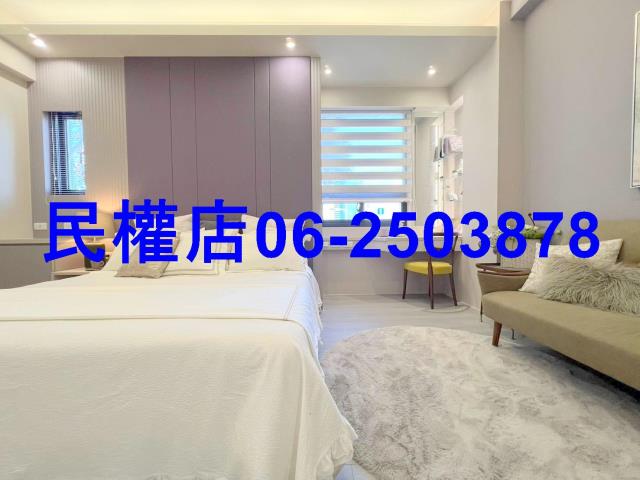 台南中西區公寓-9