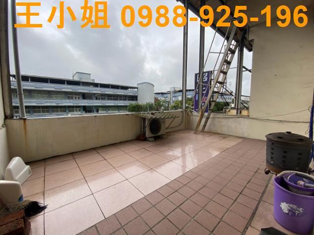 桃園桃園區透天_店面-10