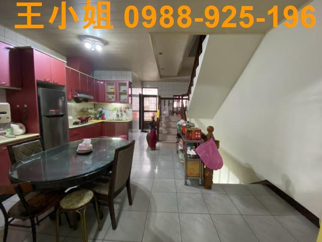 桃園桃園區透天_店面-5