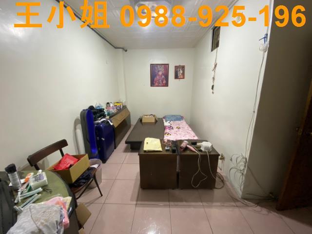 桃園桃園區透天_店面-7