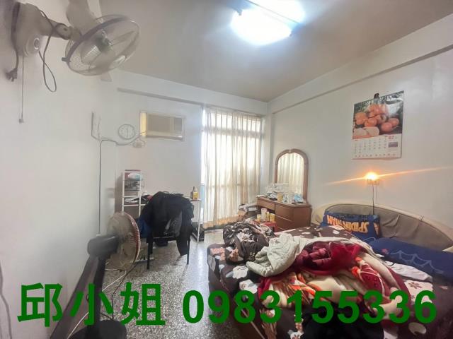 嘉義西區透天_別墅-4