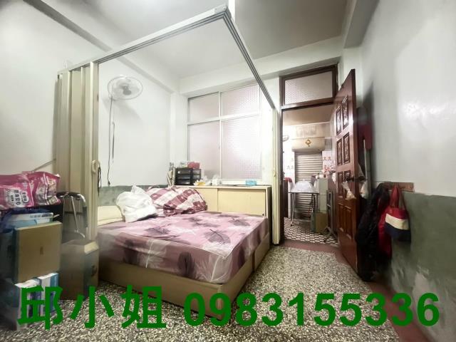 嘉義西區透天_別墅-7