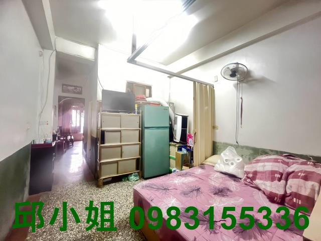 嘉義西區透天_別墅-8