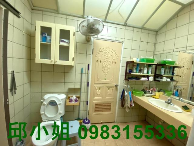 嘉義東區透天_別墅-13