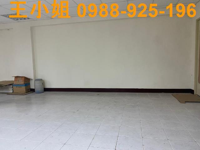 桃園區華廈_店面_一樓-10