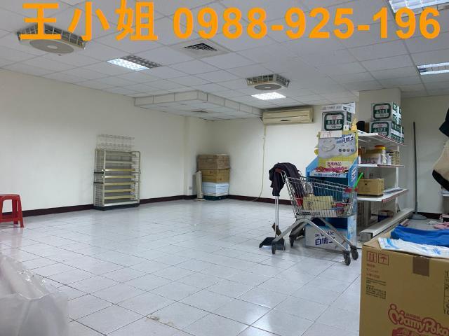 桃園區華廈_店面_一樓-3