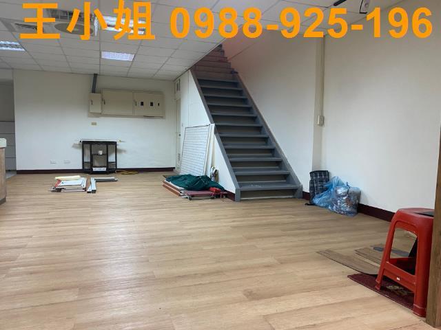 桃園區華廈_店面_一樓-5