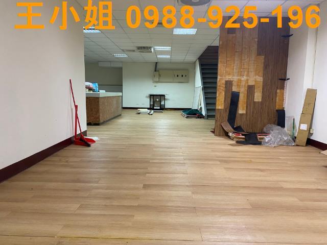 桃園區華廈_店面_一樓-6