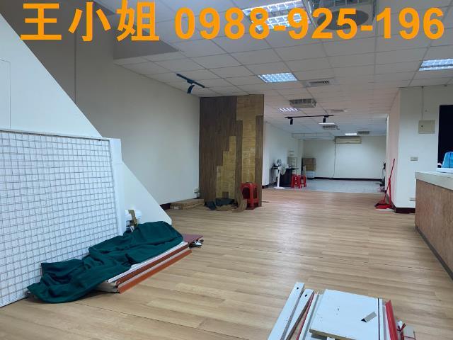 桃園區華廈_店面_一樓-8