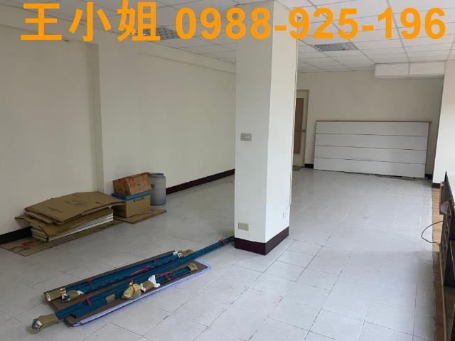 桃園區華廈_店面_一樓-9