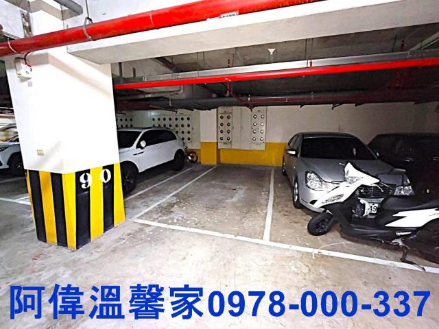 新竹大樓_華廈_辦公室-10