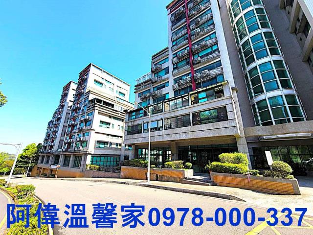 新竹大樓_華廈_辦公室-1
