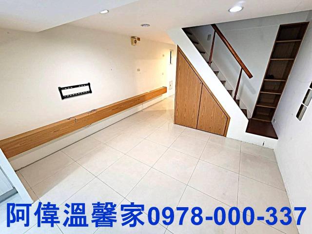 新竹大樓_華廈_辦公室-3