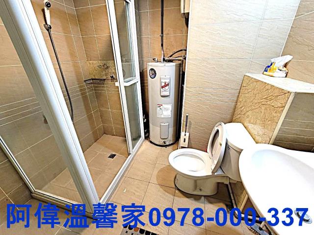新竹大樓_華廈_辦公室-4