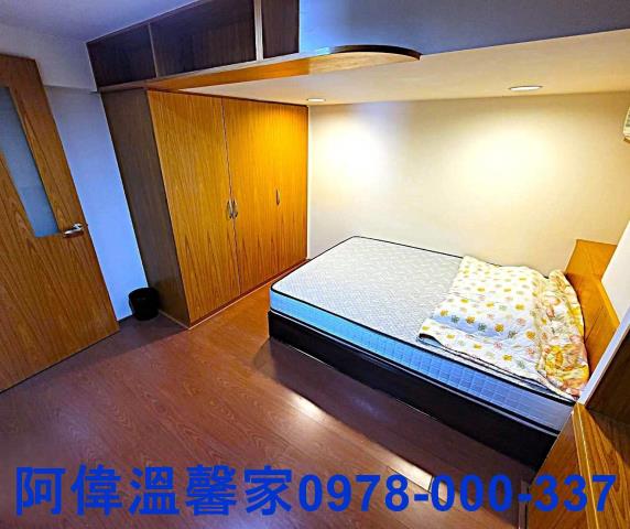 新竹大樓_華廈_辦公室-6