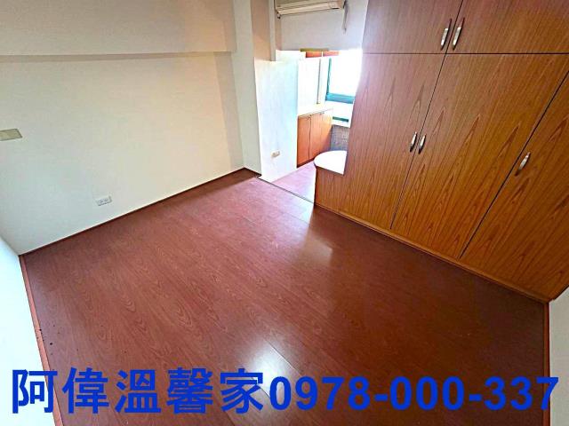 新竹大樓_華廈_辦公室-7