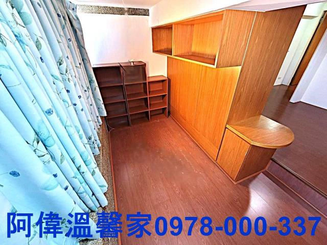 新竹大樓_華廈_辦公室-9