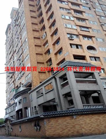 桃園大樓_套房法拍-11