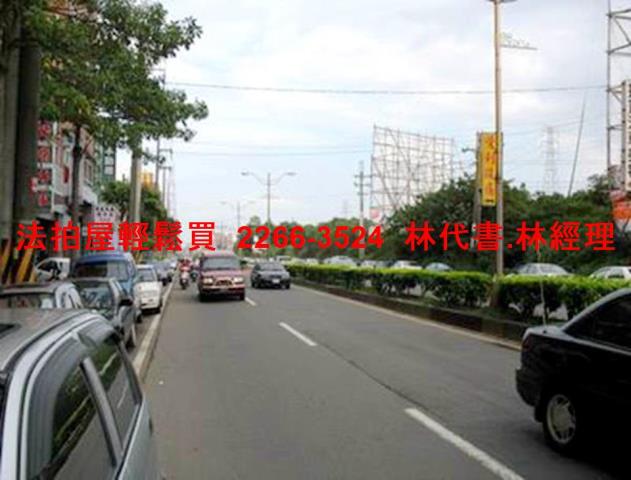桃園大樓_套房法拍-15