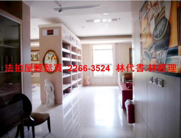 桃園大樓_套房法拍-4