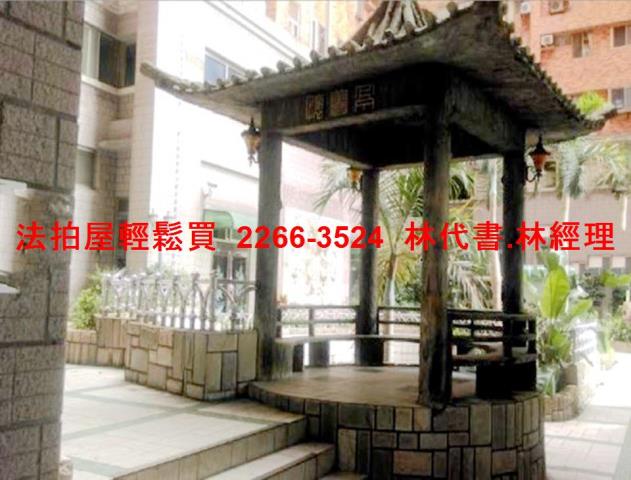 桃園大樓_套房法拍-7