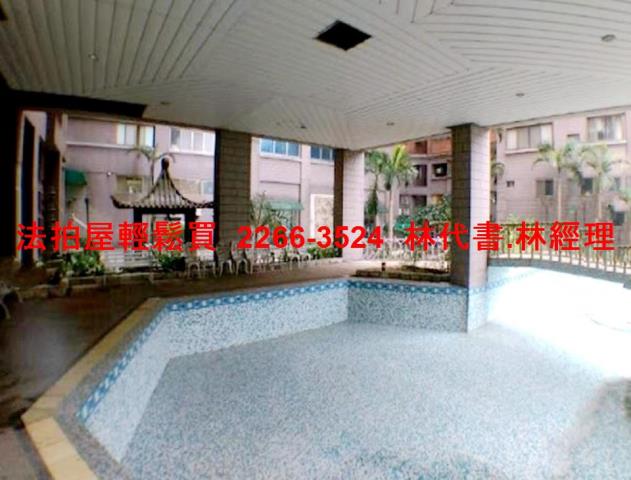 桃園大樓_套房法拍-8
