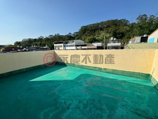 苗栗透天-14
