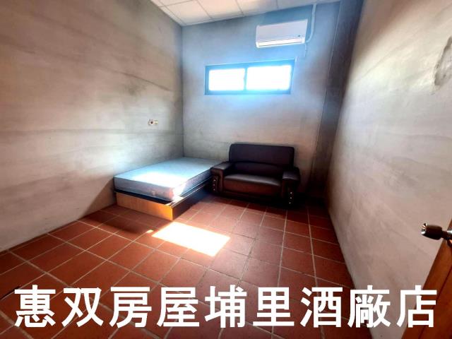 南投埔里透天-10