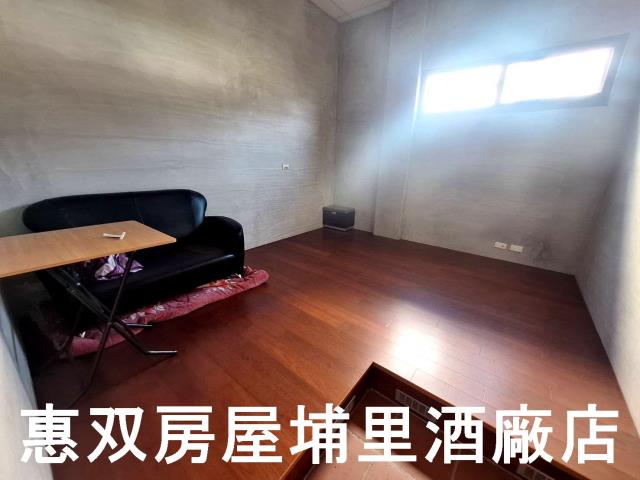 南投埔里透天-11