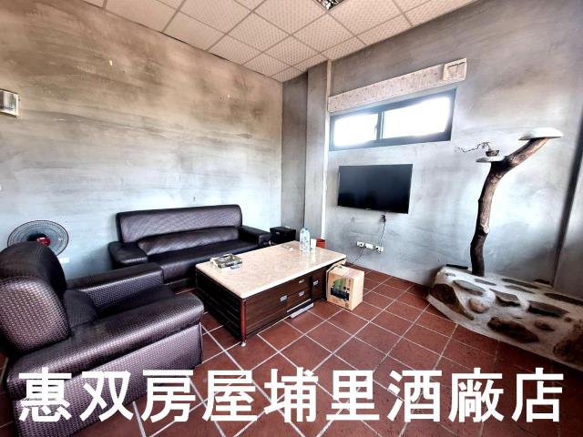 南投埔里透天-0