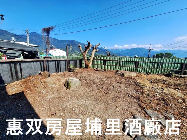 南投埔里透天-13