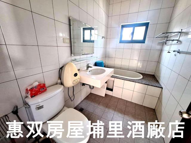南投埔里透天-3