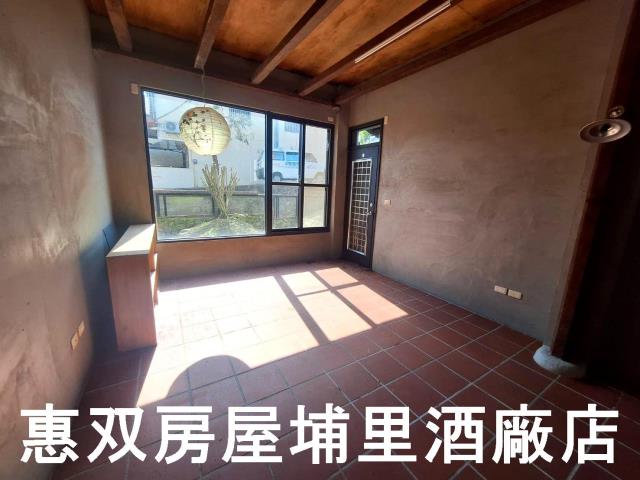 南投埔里透天-6