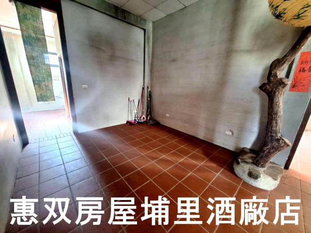 南投埔里透天-8