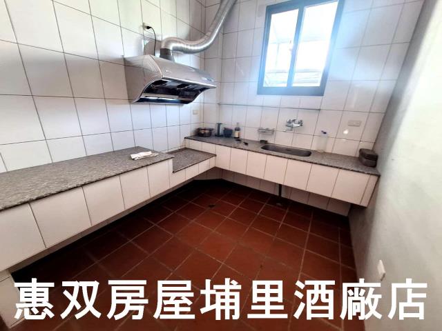 南投埔里透天-9