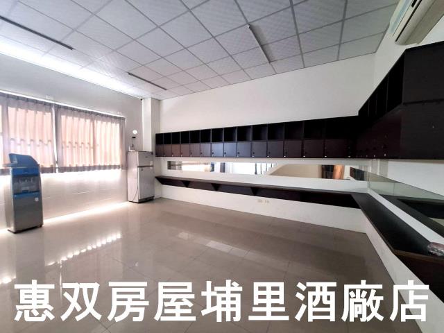 南投埔里店面_商辦_辦公室-10