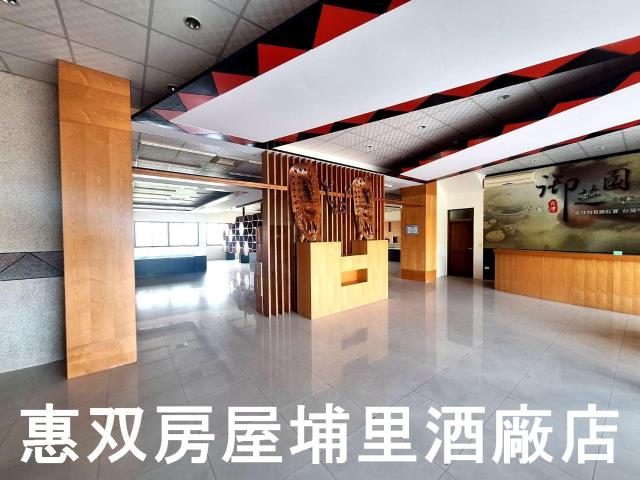 南投埔里店面_商辦_辦公室-11