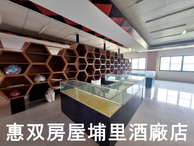 南投埔里店面_商辦_辦公室-12