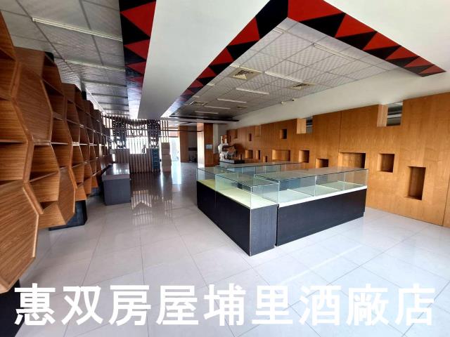 南投埔里店面_商辦_辦公室-13